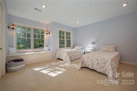 246 Blackbird Ln, Tryon, NC 28782 photo 32