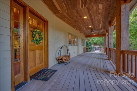 246 Blackbird Ln, Tryon, NC 28782 photo 10