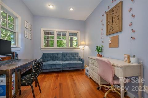 246 Blackbird Ln, Tryon, NC 28782 photo 23
