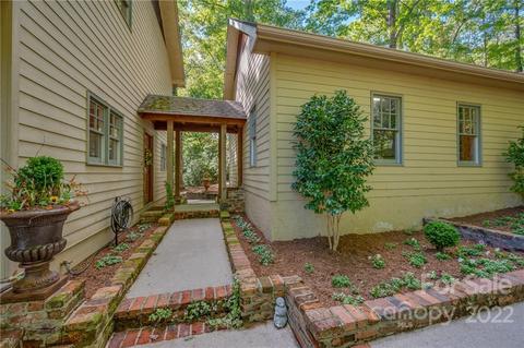 246 Blackbird Ln, Tryon, NC 28782 photo 5