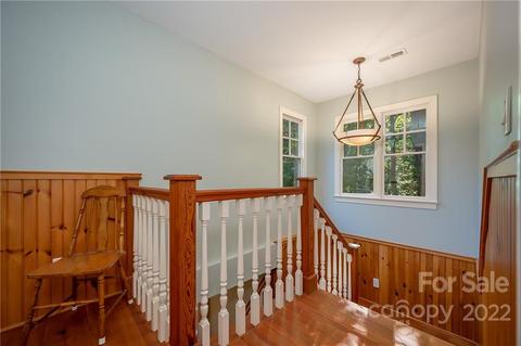 246 Blackbird Ln, Tryon, NC 28782 photo 31