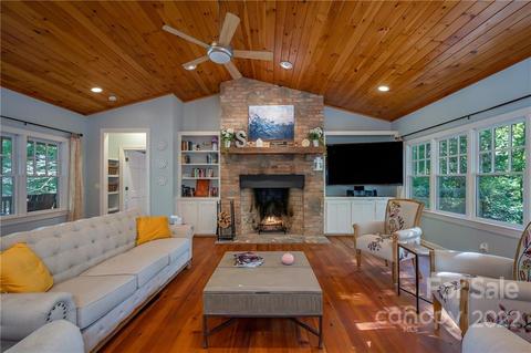 246 Blackbird Ln, Tryon, NC 28782 photo 13
