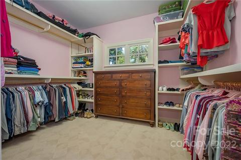 246 Blackbird Ln, Tryon, NC 28782 photo 28