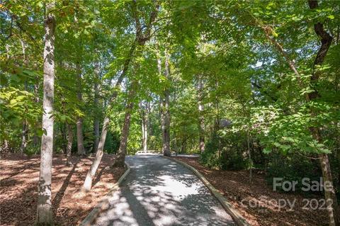 246 Blackbird Ln, Tryon, NC 28782 photo 47