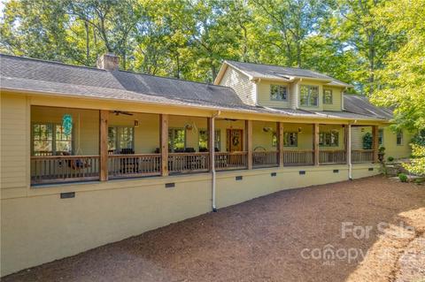 246 Blackbird Ln, Tryon, NC 28782 photo 1