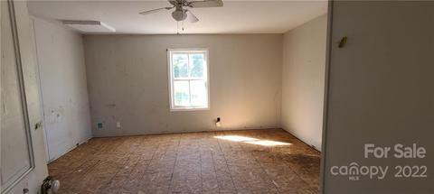 521 Mill St, Biscoe, NC 27209 photo 6