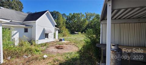 521 Mill St, Biscoe, NC 27209 photo 2