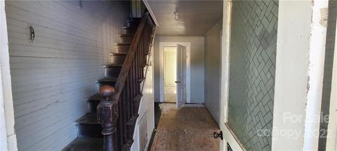 521 Mill St, Biscoe, NC 27209 photo 5