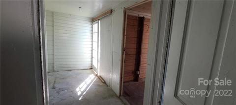 521 Mill St, Biscoe, NC 27209 photo 8