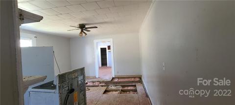 521 Mill St, Biscoe, NC 27209 photo 9
