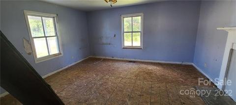521 Mill St, Biscoe, NC 27209 photo 7
