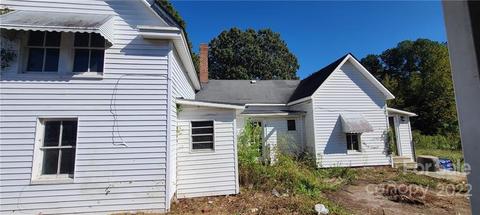 521 Mill St, Biscoe, NC 27209 photo 3