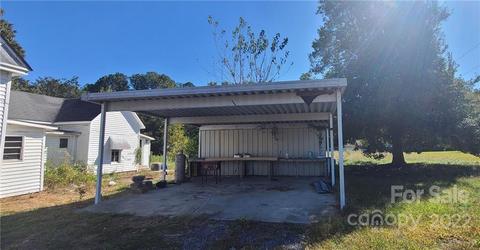 521 Mill St, Biscoe, NC 27209 photo 4