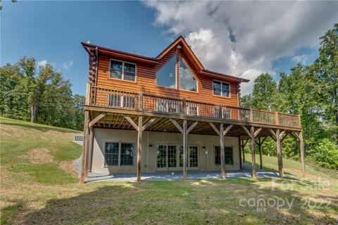 233 Side Rd, Bostic, NC 28018 photo 2