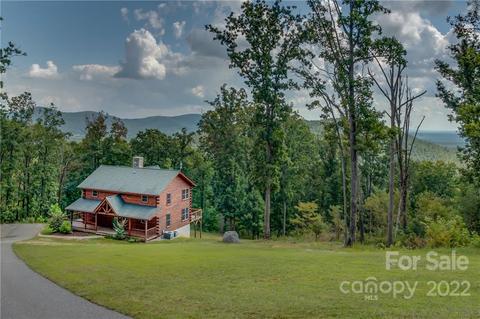 233 Side Rd, Bostic, NC 28018 photo 1
