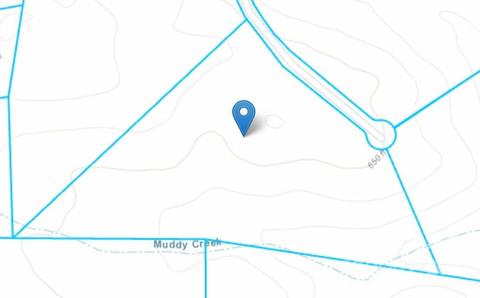12470 Ritchie Rd, Midland, NC 28107 photo 4