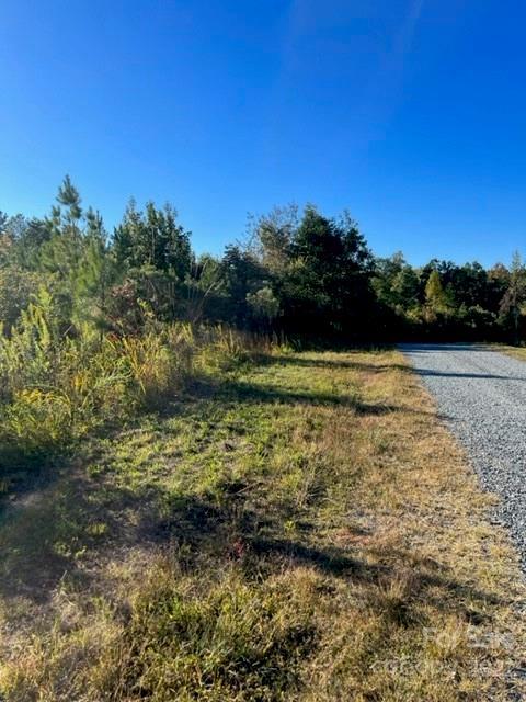 12470 Ritchie Rd, Midland, NC 28107 photo 2