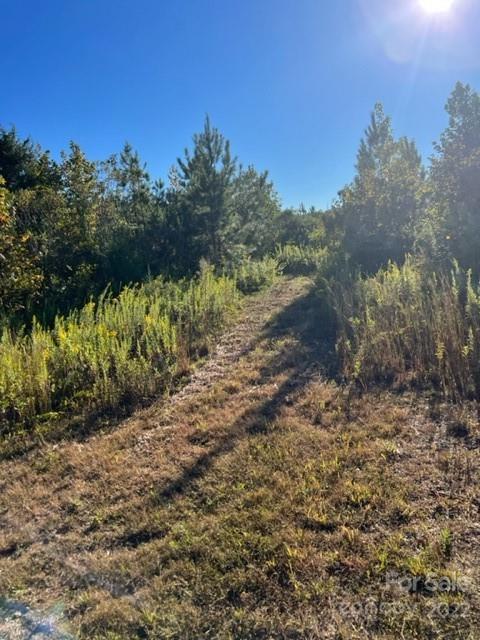 12470 Ritchie Rd, Midland, NC 28107 photo 3