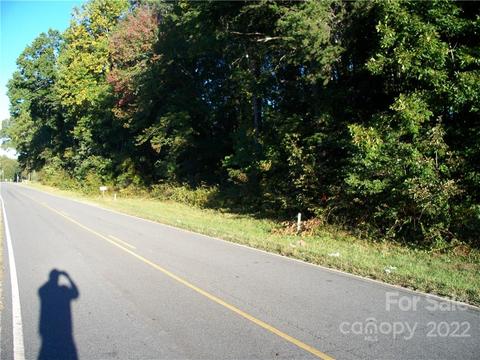 0 Crouse Rd #5, Crouse, NC 28033 photo 5