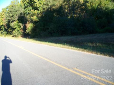 0 Crouse Rd #5, Crouse, NC 28033 photo 7