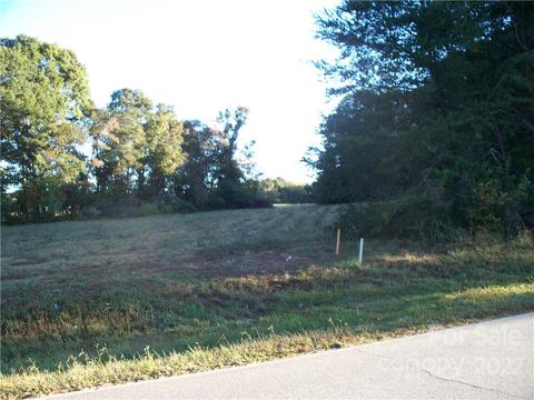 0 Crouse Rd #5, Crouse, NC 28033 photo 2
