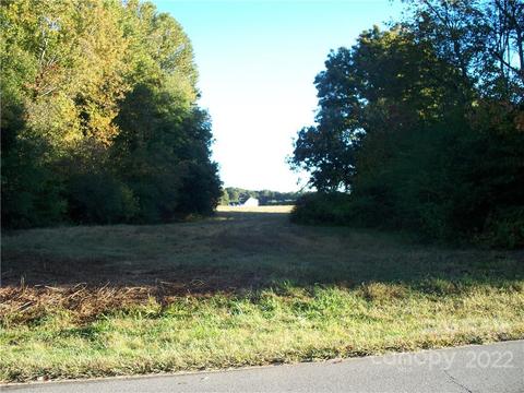 0 Crouse Rd #5, Crouse, NC 28033 photo 6