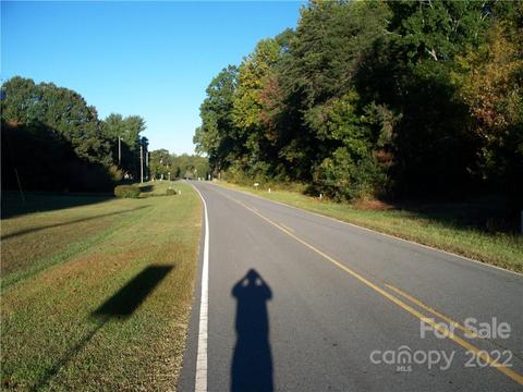 0 Crouse Rd #5, Crouse, NC 28033 photo 3
