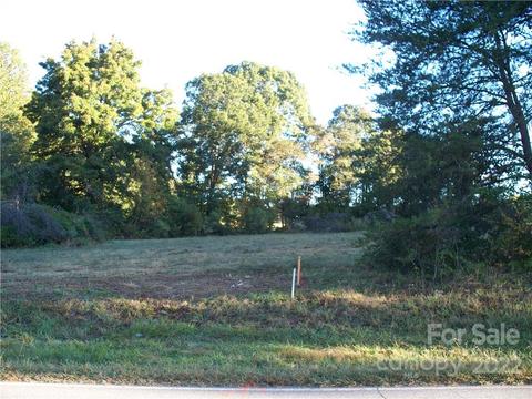 0 Crouse Rd #5, Crouse, NC 28033