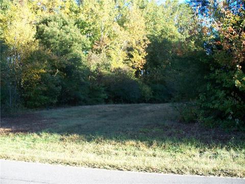 0 Crouse Rd #5, Crouse, NC 28033 photo 4