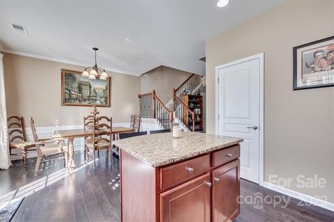 1112 Drayton Ct, Fort Mill, SC 29708 photo 17