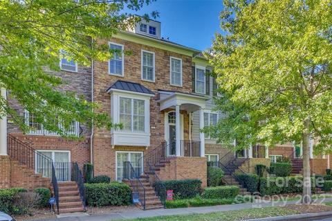 1112 Drayton Ct, Fort Mill, SC 29708 photo 1
