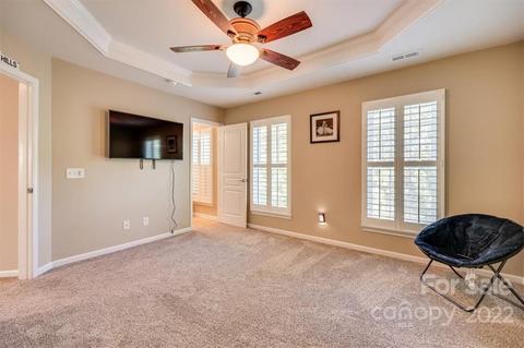 1112 Drayton Ct, Fort Mill, SC 29708 photo 22