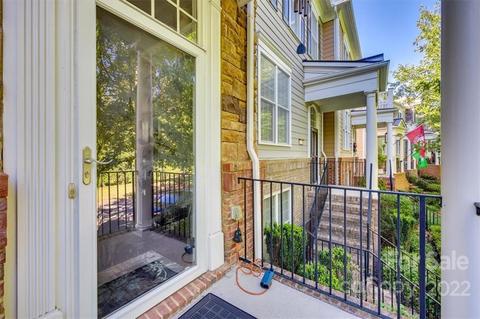 1112 Drayton Ct, Fort Mill, SC 29708 photo 4