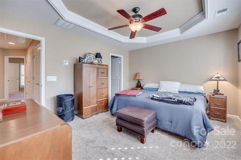 1112 Drayton Ct, Fort Mill, SC 29708 photo 19