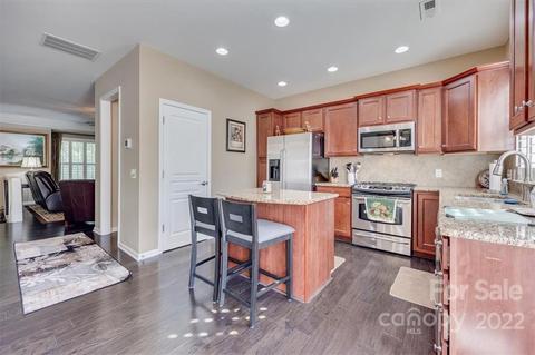 1112 Drayton Ct, Fort Mill, SC 29708 photo 13