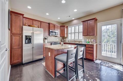 1112 Drayton Ct, Fort Mill, SC 29708 photo 12