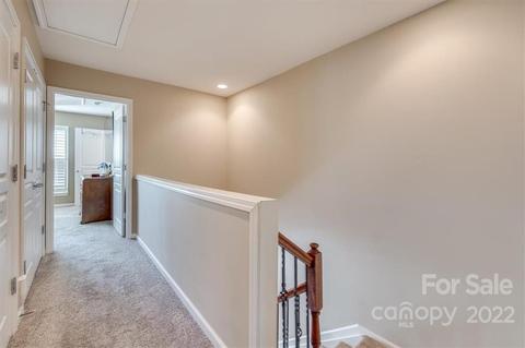 1112 Drayton Ct, Fort Mill, SC 29708 photo 18