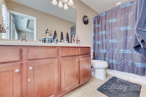 1112 Drayton Ct, Fort Mill, SC 29708 photo 20
