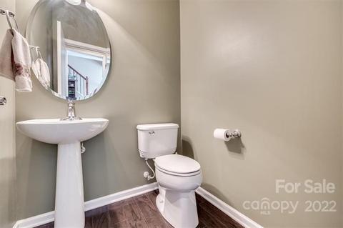 1112 Drayton Ct, Fort Mill, SC 29708 photo 9