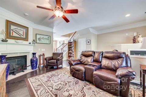 1112 Drayton Ct, Fort Mill, SC 29708 photo 8