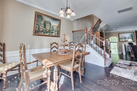 1112 Drayton Ct, Fort Mill, SC 29708 photo 11