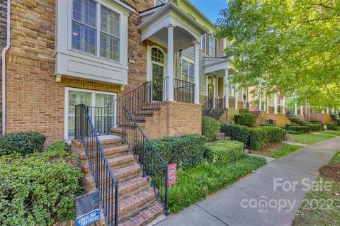 1112 Drayton Ct, Fort Mill, SC 29708 photo 3