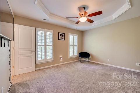 1112 Drayton Ct, Fort Mill, SC 29708 photo 21