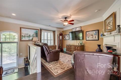 1112 Drayton Ct, Fort Mill, SC 29708 photo 6