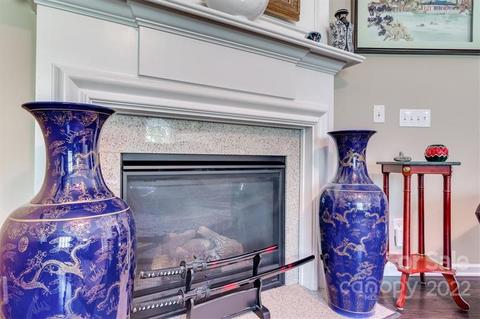 1112 Drayton Ct, Fort Mill, SC 29708 photo 7