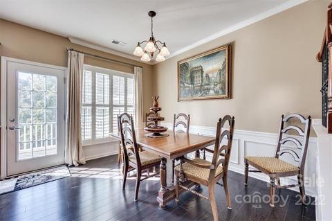 1112 Drayton Ct, Fort Mill, SC 29708 photo 10