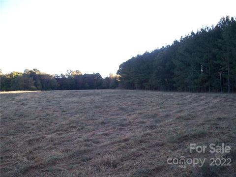 0 Crouse Rd #1, Crouse, NC 28033