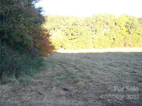 0 Crouse Rd #2, Crouse, NC 28033 photo 4