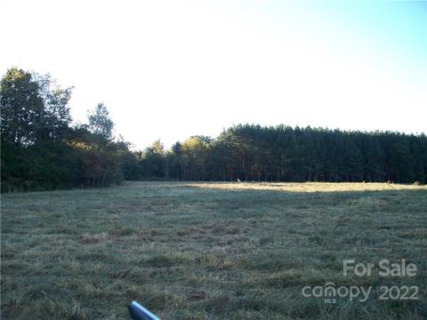 0 Crouse Rd #2, Crouse, NC 28033 photo 8