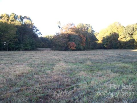0 Crouse Rd #2, Crouse, NC 28033 photo 5